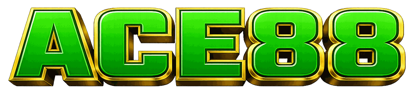 ace88 logo